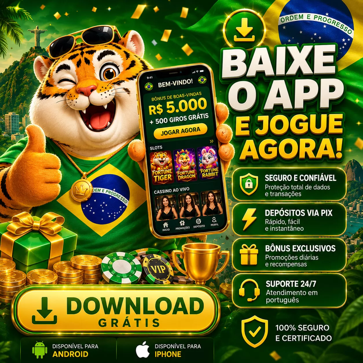 Alfa98.com